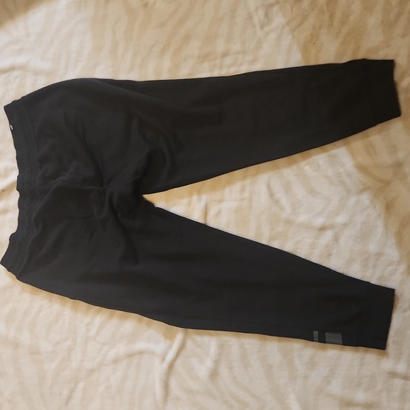 Boys XL Puma Sweatpants - Picture 5 of 6